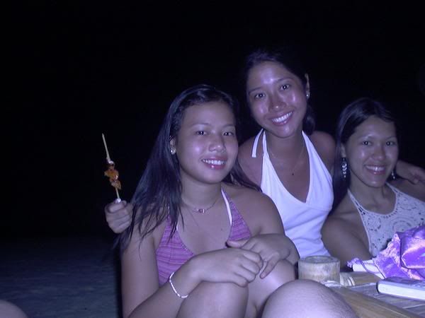 Image hosted by Photobucket.com