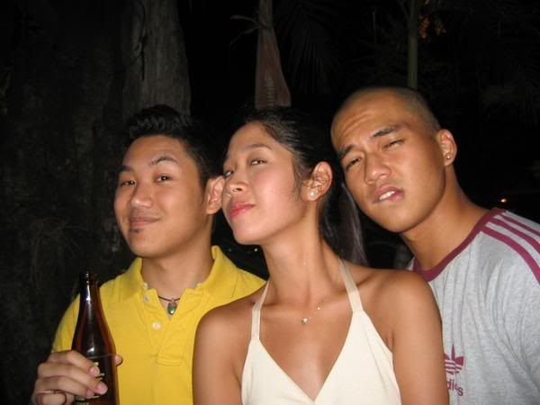 Image hosted by Photobucket.com