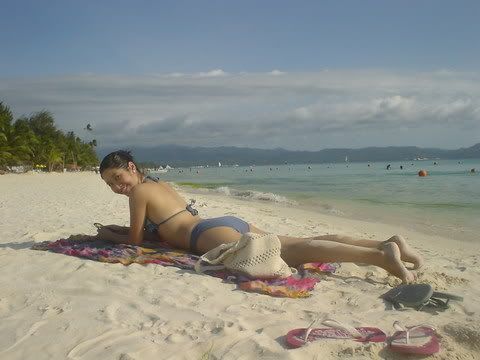 Image hosted by Photobucket.com