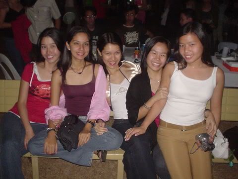 Image hosted by Photobucket.com