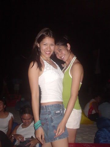 Image hosted by Photobucket.com