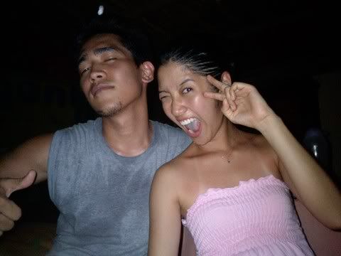 Image hosted by Photobucket.com