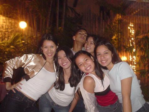 Image hosted by Photobucket.com