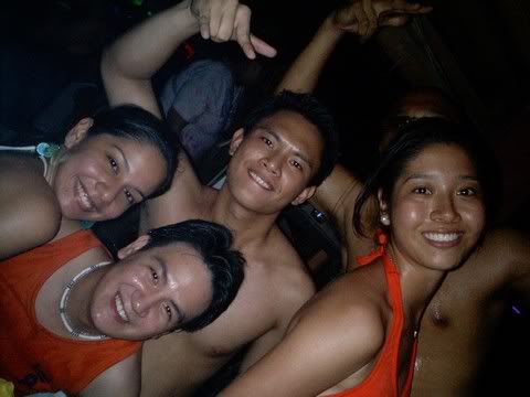 Image hosted by Photobucket.com