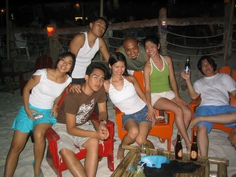 Image hosted by Photobucket.com