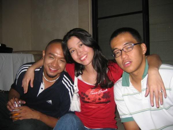 Image hosted by Photobucket.com