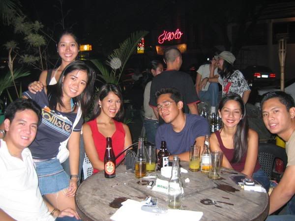 Image hosted by Photobucket.com