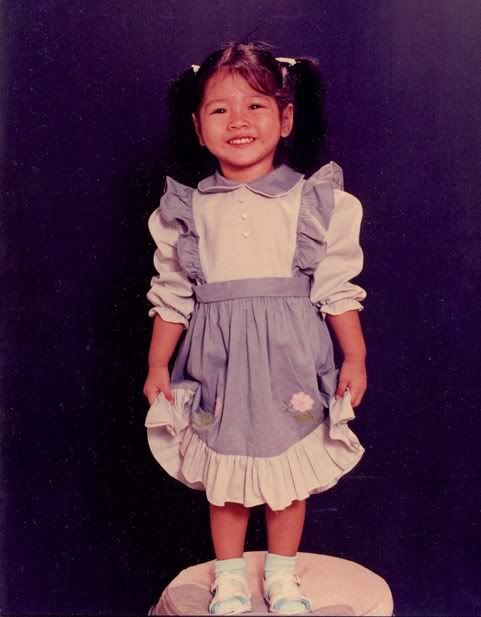 Image hosted by Photobucket.com