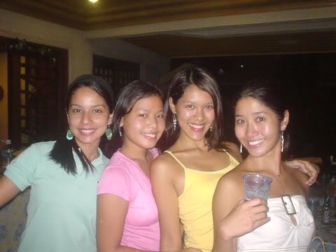 Image hosted by Photobucket.com