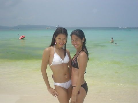 Image hosted by Photobucket.com