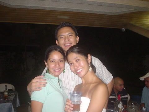 Image hosted by Photobucket.com