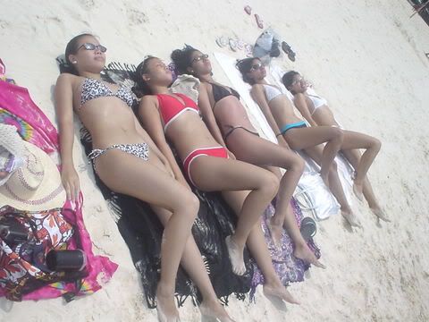 Image hosted by Photobucket.com