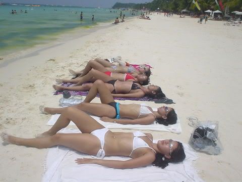 Image hosted by Photobucket.com