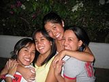 funfun.jpg image by eeely