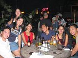group.jpg image by eeely