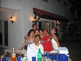 group2.jpg image by eeely
