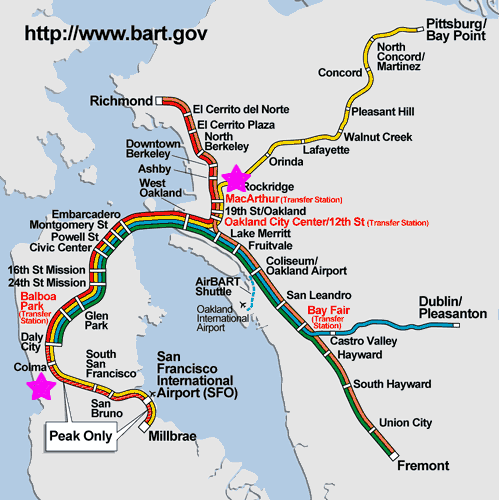 map500.gif image by eeely