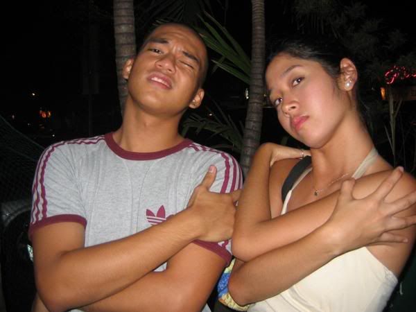 Image hosted by Photobucket.com