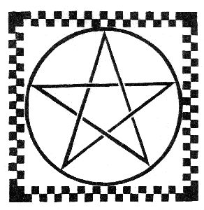 Eclectic Wicca | RM. Eclectic Wicca | RM.