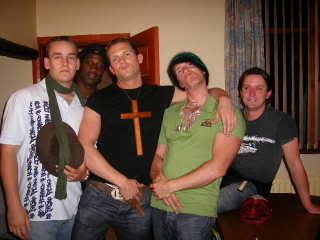Image hosted by Photobucket.com