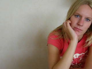 Image hosted by Photobucket.com