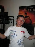 Image hosted by Photobucket.com