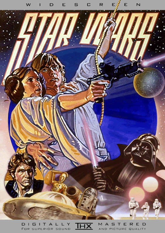 http://i2.photobucket.com/albums/y19/mike18xx/Star-Wars-Classic-front.gif