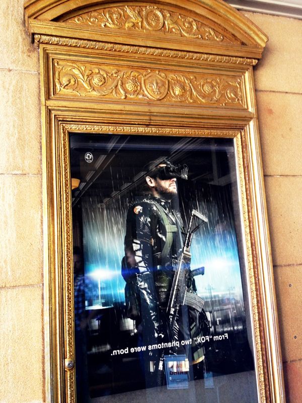 Ground-Zeroes-PAX-Poster.jpg