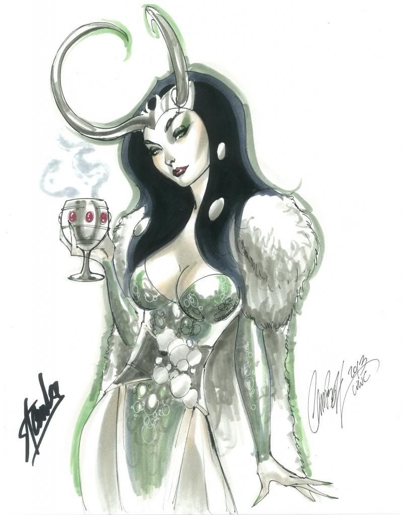 LadyLoki.jpg