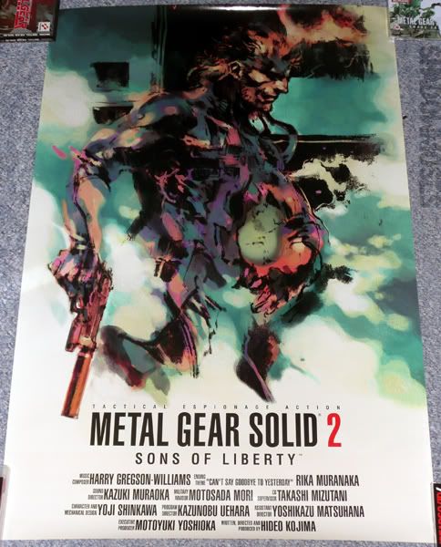 mgs2_theater_style_poster.jpg
