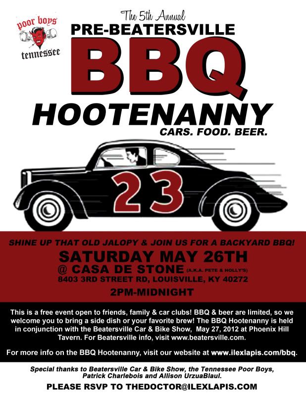 2012BBQFlyer.jpg