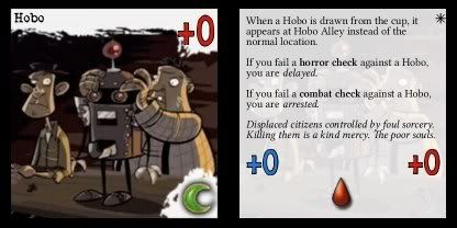 Hobo-1.jpg