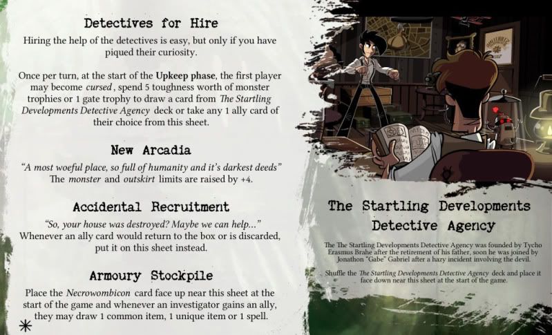 The-Startling-Developments-Detective-Age