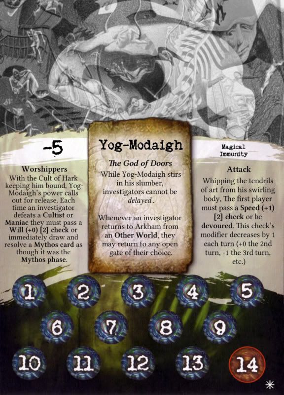 Yog-Modaigh-Front-Face.jpg