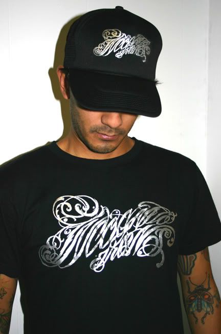 See larger image: Tattoo T Shirts. Add to My Favorites. Add to My Favorites