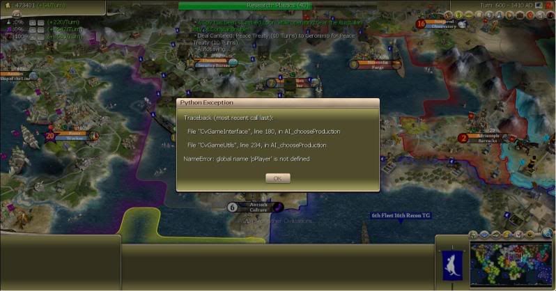 Civ4ScreenShot0000.jpg