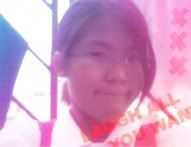 Me again