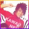 RENFU 