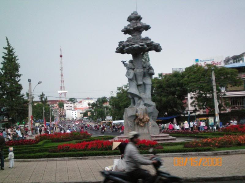 Welcome to XQ Su Quan