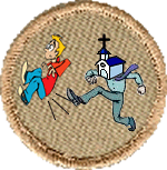 KickedOutOfChurchBadge01.gif