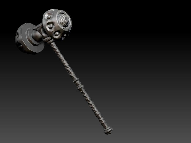 sculptedhammer2.jpg