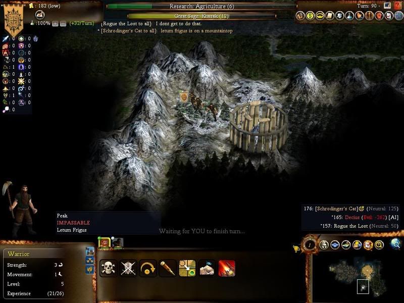Civ4ScreenShot0004.jpg