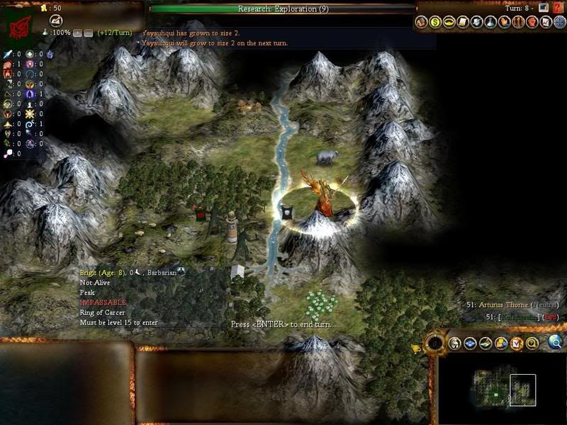 Civ4ScreenShot0013.jpg