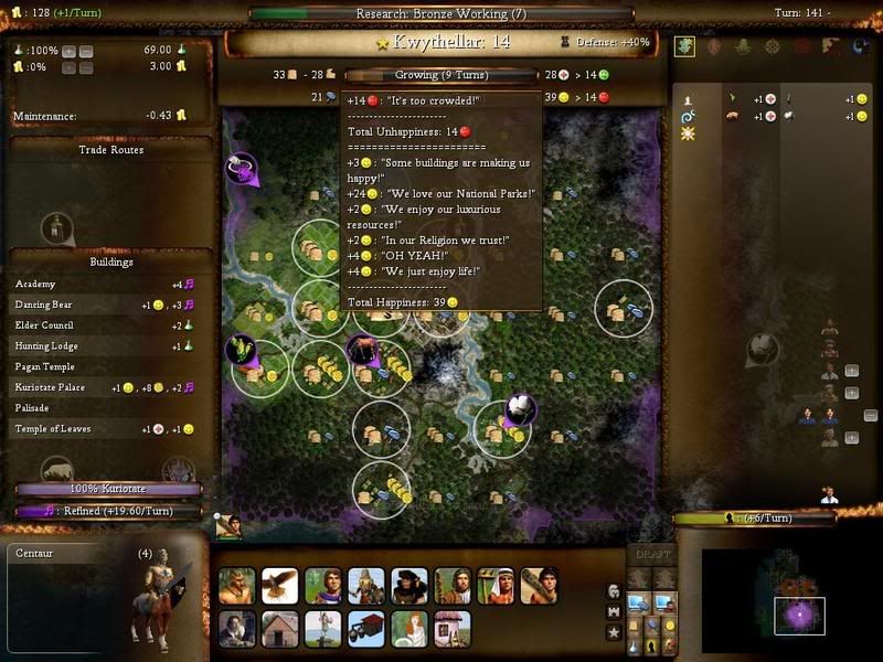 Civ4ScreenShot0016.jpg
