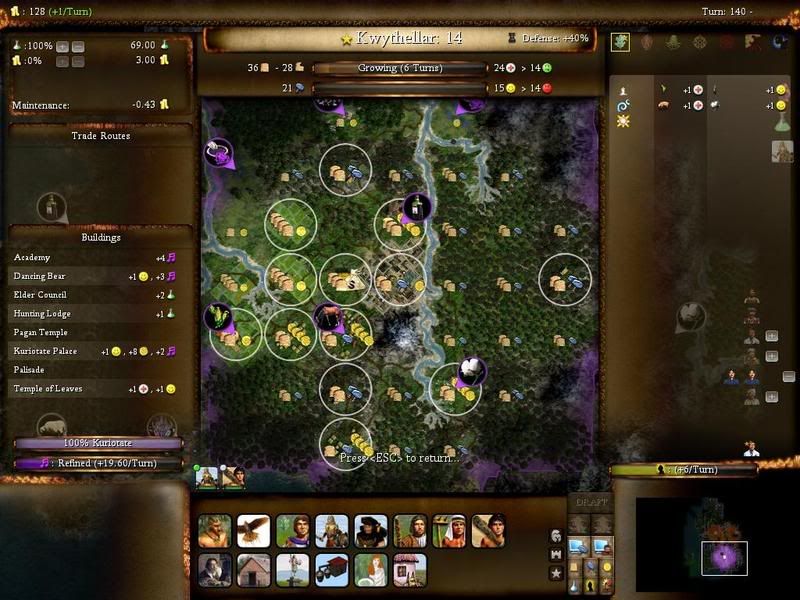 Civ4ScreenShot0017.jpg