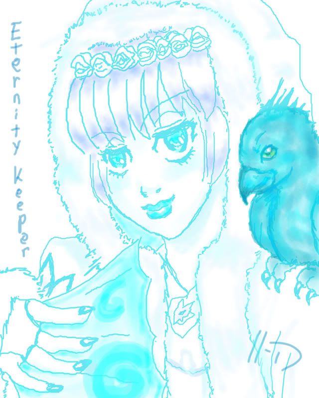 picture