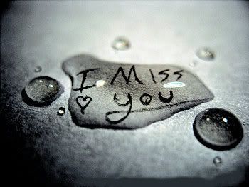 miss_you Pictures, Images and Photos
