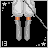 jLo4eVeR's Avatar avatar