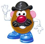 mr-potato-head-web.jpg