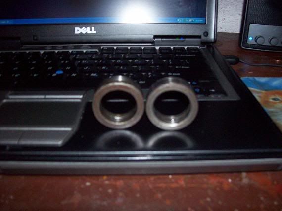 100_4613.jpg
